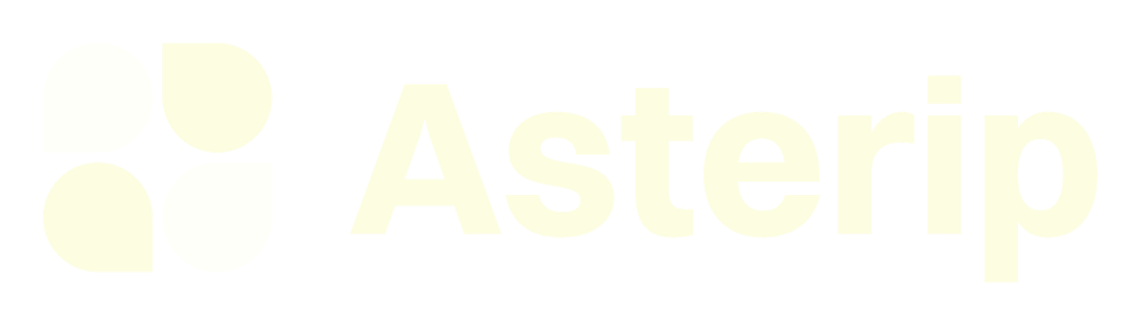 asterip.com